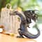 Safari Ltd® Ghost Dragon Toy